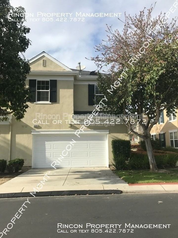 5605 Dorsey St - Photo 4 of 26