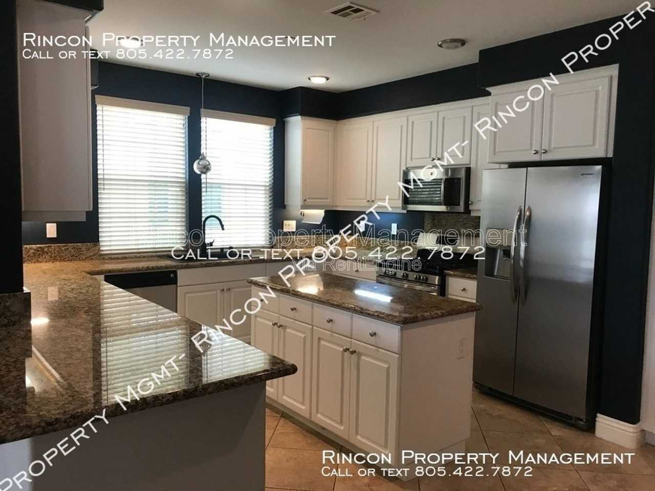 5605 Dorsey St - Photo 5 of 26