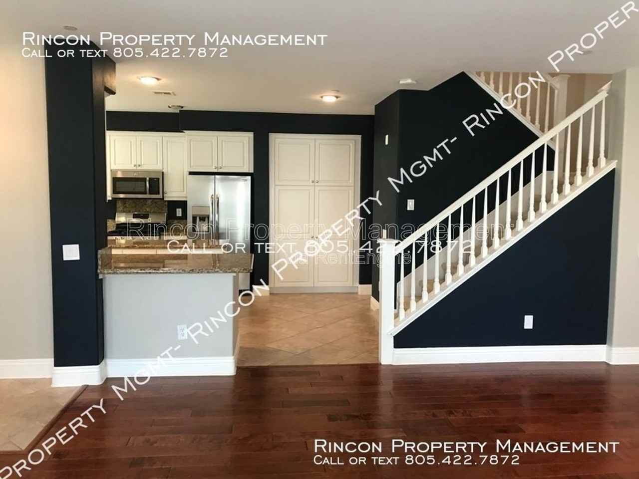 5605 Dorsey St - Photo 7 of 26