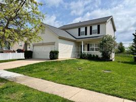featured image of 35 Spring Borough Ct