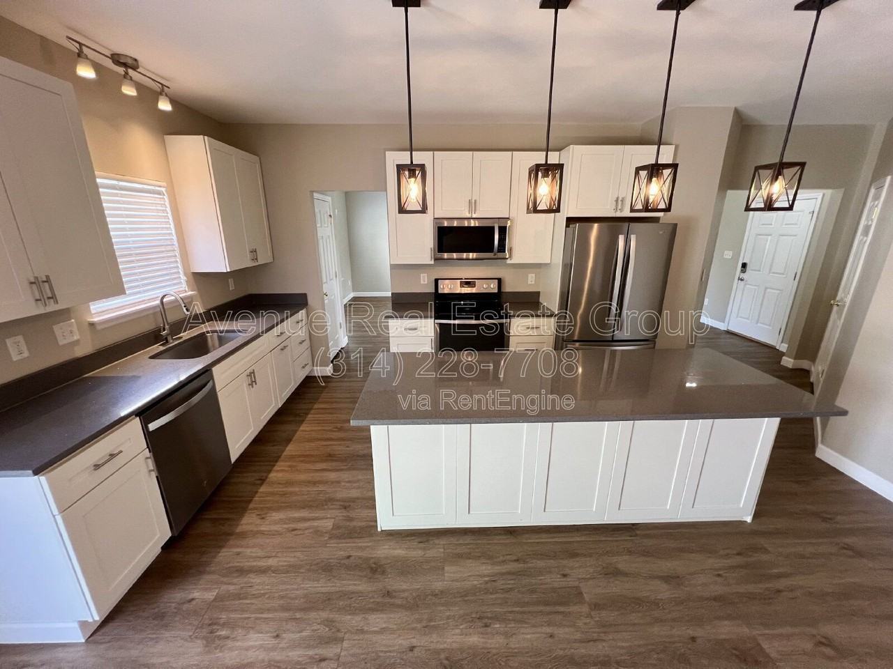 35 Spring Borough Ct - Photo 5 of 21