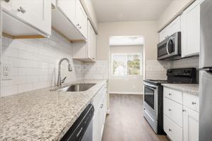 featured image of 10015 Groh Rd #1