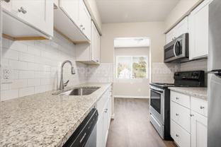 10015 Groh Rd #1 - Photo 1 of 1