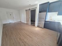 425 E Wellington Ave #1108 - Photo 1 of 1