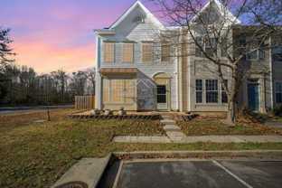 5218 Drakes Ct - Photo 1 of 1