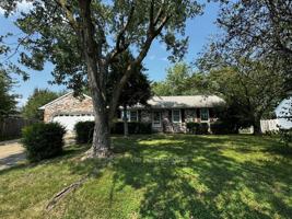 featured image of 5088 Blarney St