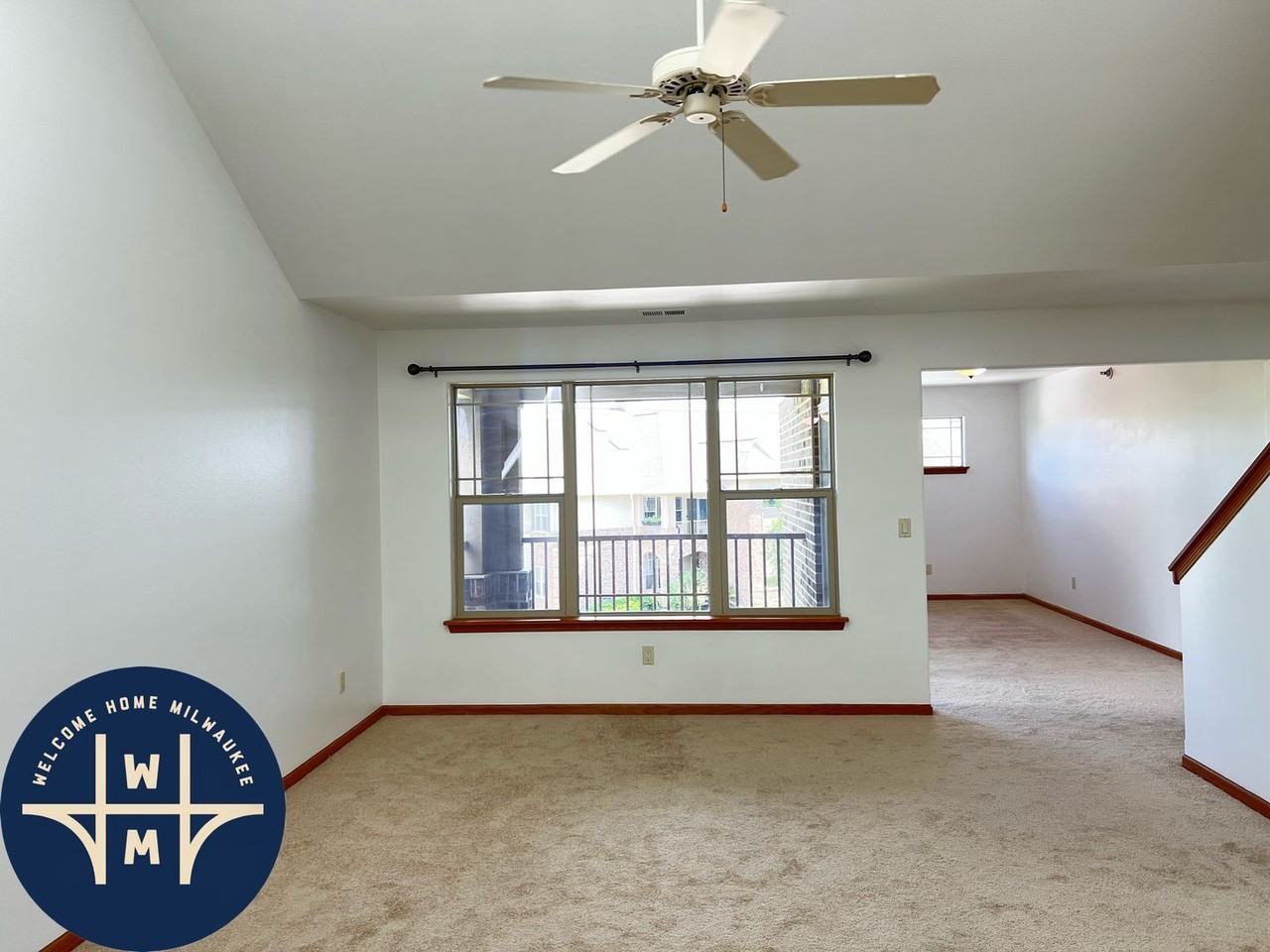 3101 W Drexel Ave #214 - Photo 2 of 13