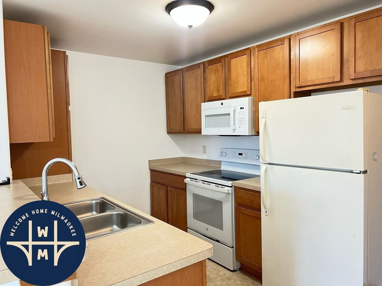 3101 W Drexel Ave #214 - Photo 3 of 13