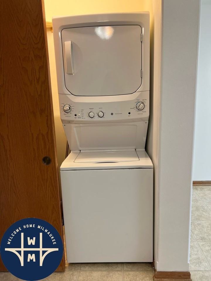 3101 W Drexel Ave #214 - Photo 4 of 13