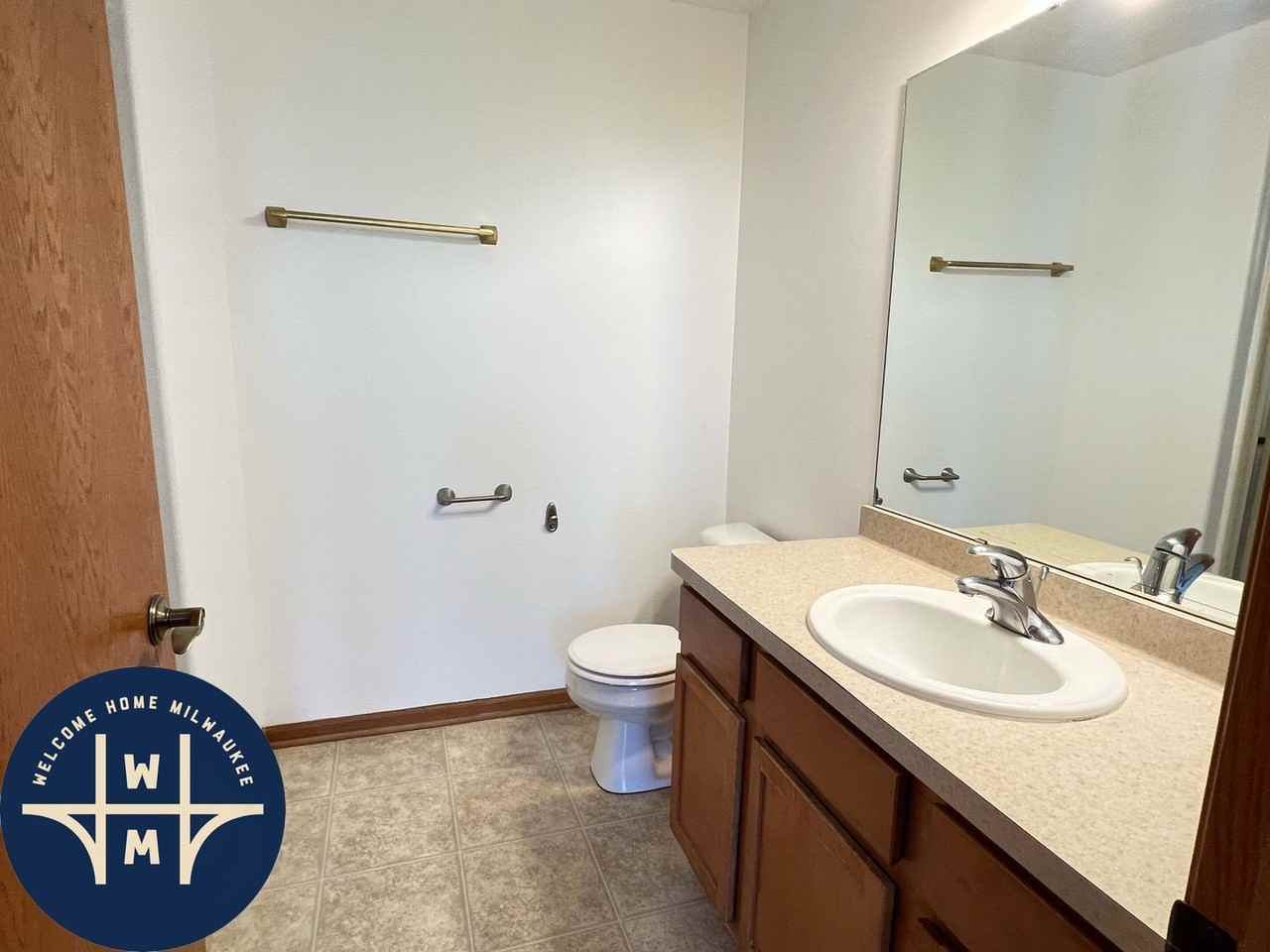3101 W Drexel Ave #214 - Photo 5 of 13