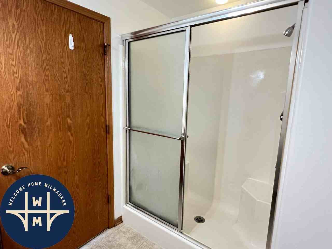 3101 W Drexel Ave #214 - Photo 6 of 13