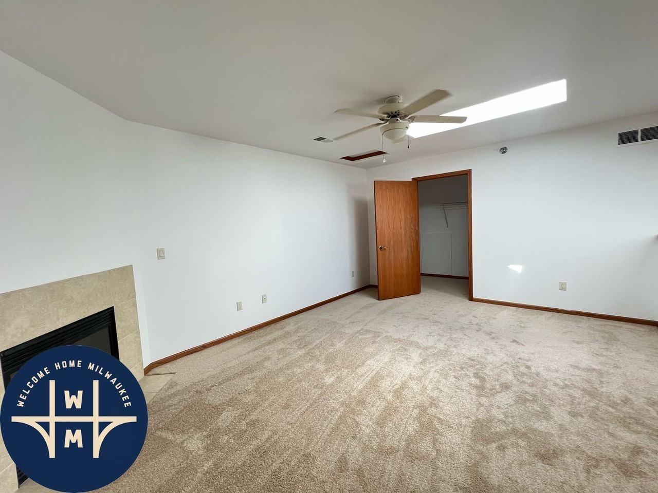 3101 W Drexel Ave #214 - Photo 7 of 13