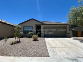 6551 W Magdalena Ln - Photo 1 of 1