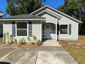 908 Helen St - Photo 1 of 1