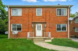 featured image of 3926 E Gatewood Ln #1