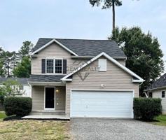 featured image of 313 3rd St