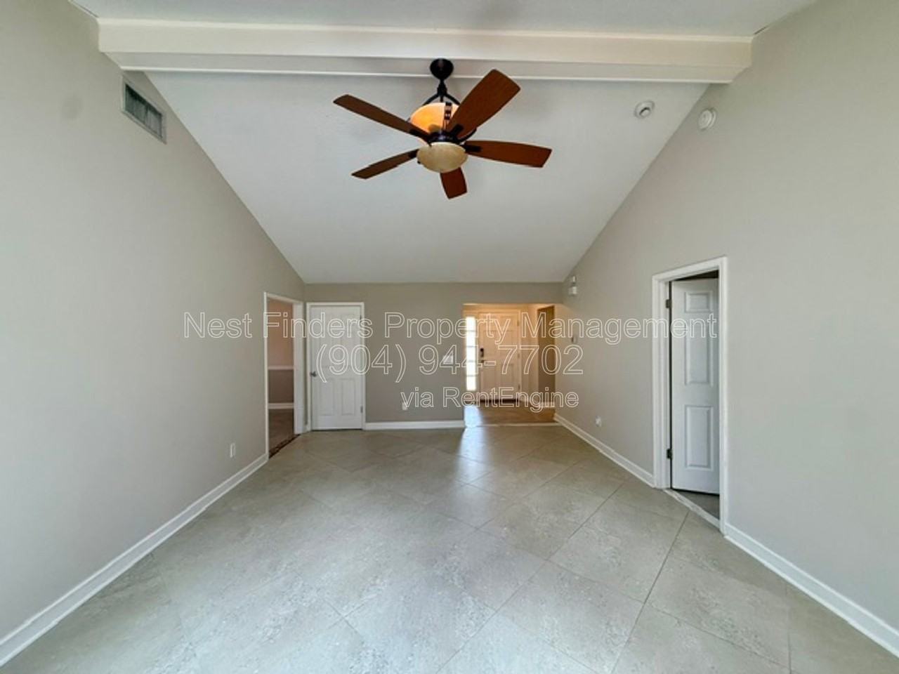 1695 Evans Dr S - Photo 6 of 32