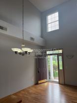 1013 Newport Ave - Photo 1 of 1