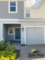 featured image of 172 River Front Way #172