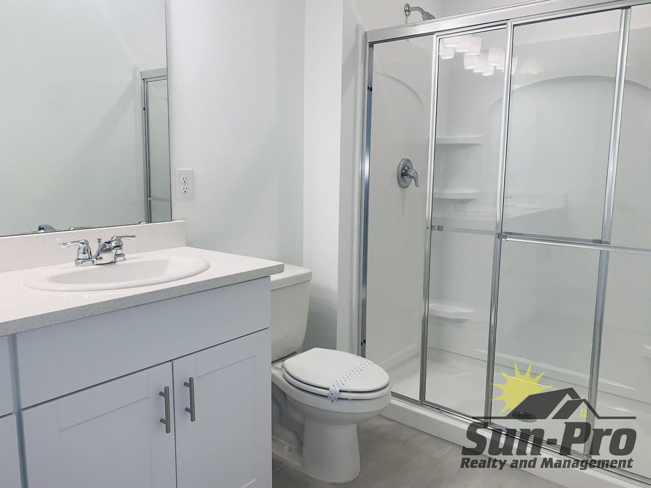 172 River Front Way #172 - Photo 5 of 11