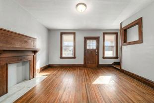 398 E Northwood Ave - Photo 1 of 1