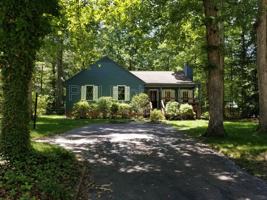 featured image of 2504 Carriage Creek Ct
