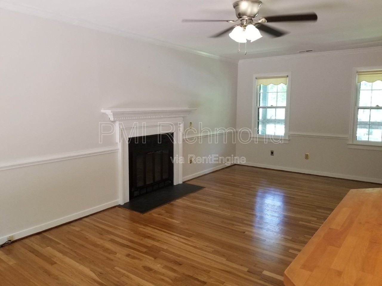 2504 Carriage Creek Ct - Photo 5 of 16