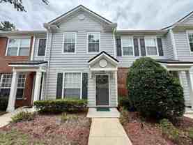 3592 Pebble Path Ln - Photo 1 of 1