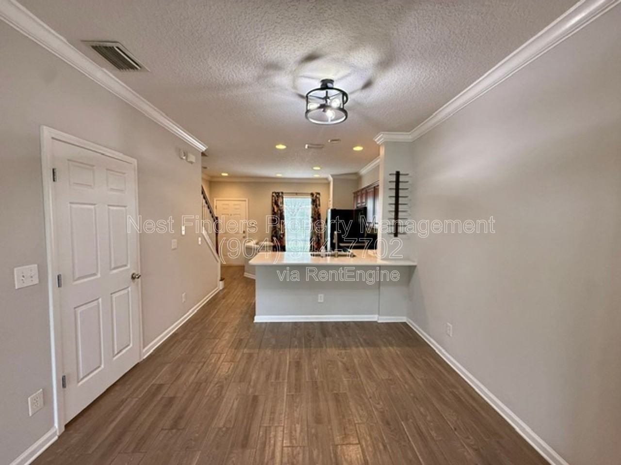 3592 Pebble Path Ln - Photo 2 of 26