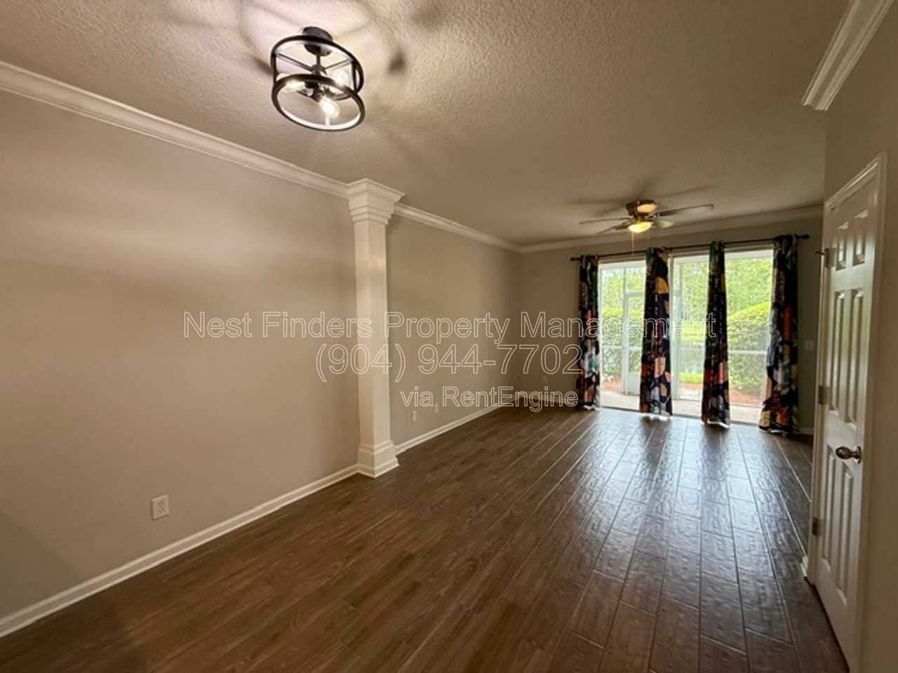 3592 Pebble Path Ln - Photo 3 of 26