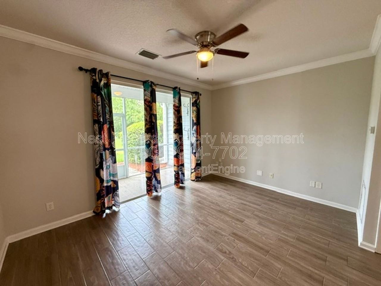 3592 Pebble Path Ln - Photo 4 of 26