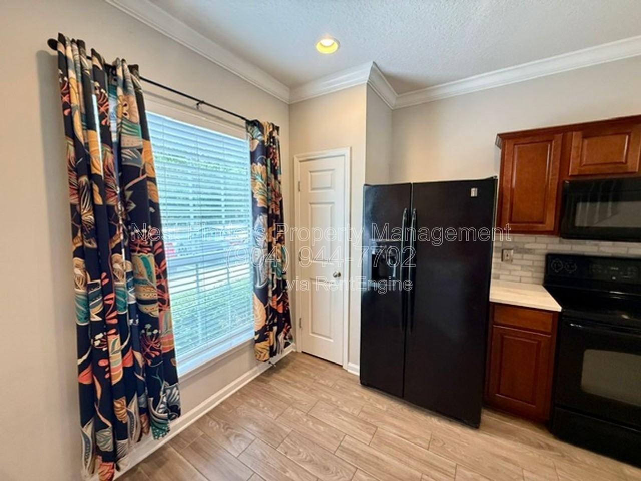 3592 Pebble Path Ln - Photo 5 of 26