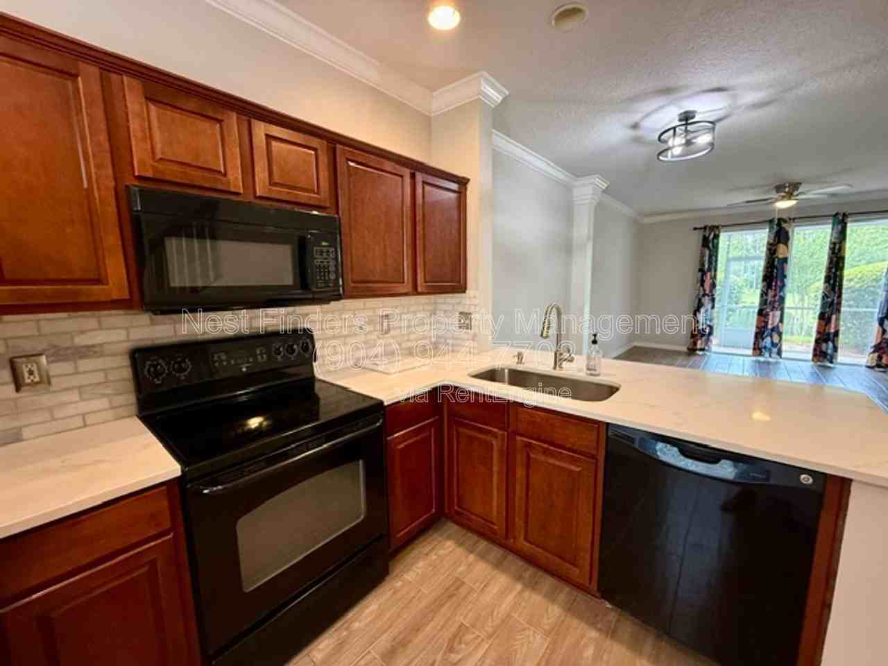 3592 Pebble Path Ln - Photo 6 of 26