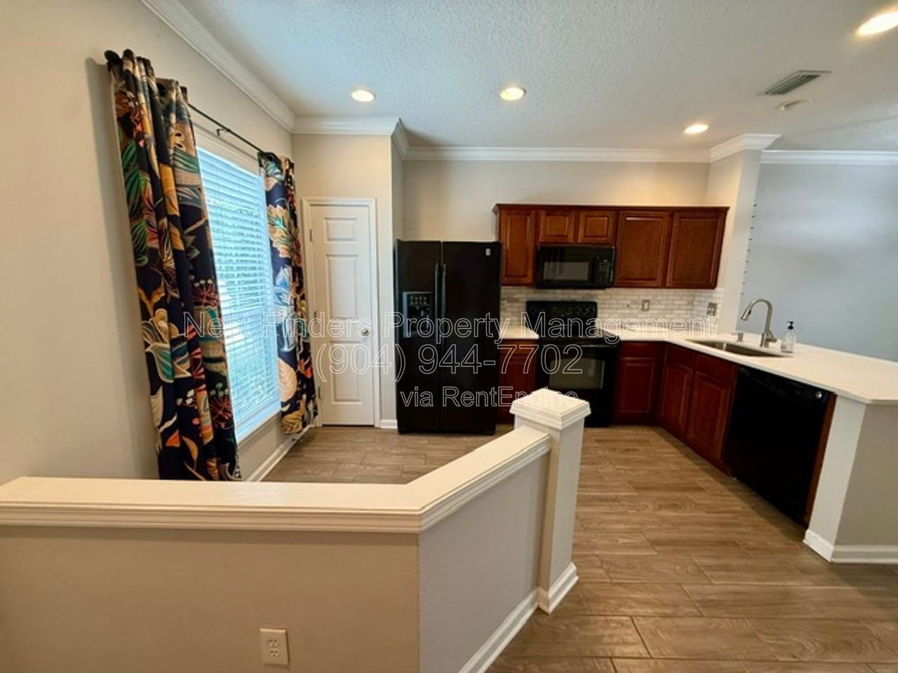 3592 Pebble Path Ln - Photo 7 of 26