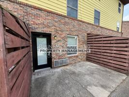 featured image of 4820 Scheel Rd #28