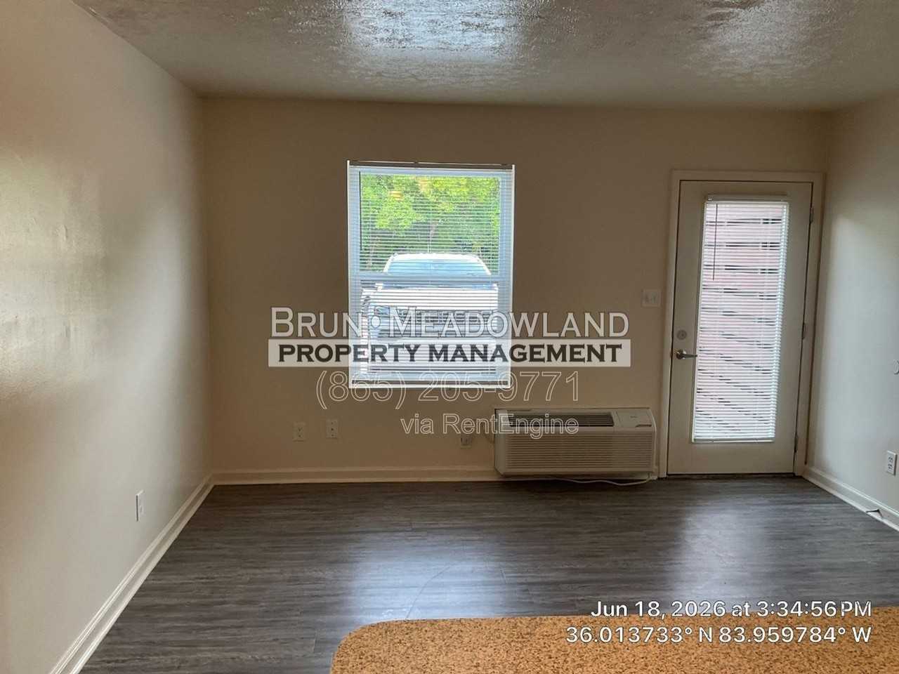 4820 Scheel Rd #28 - Photo 3 of 16