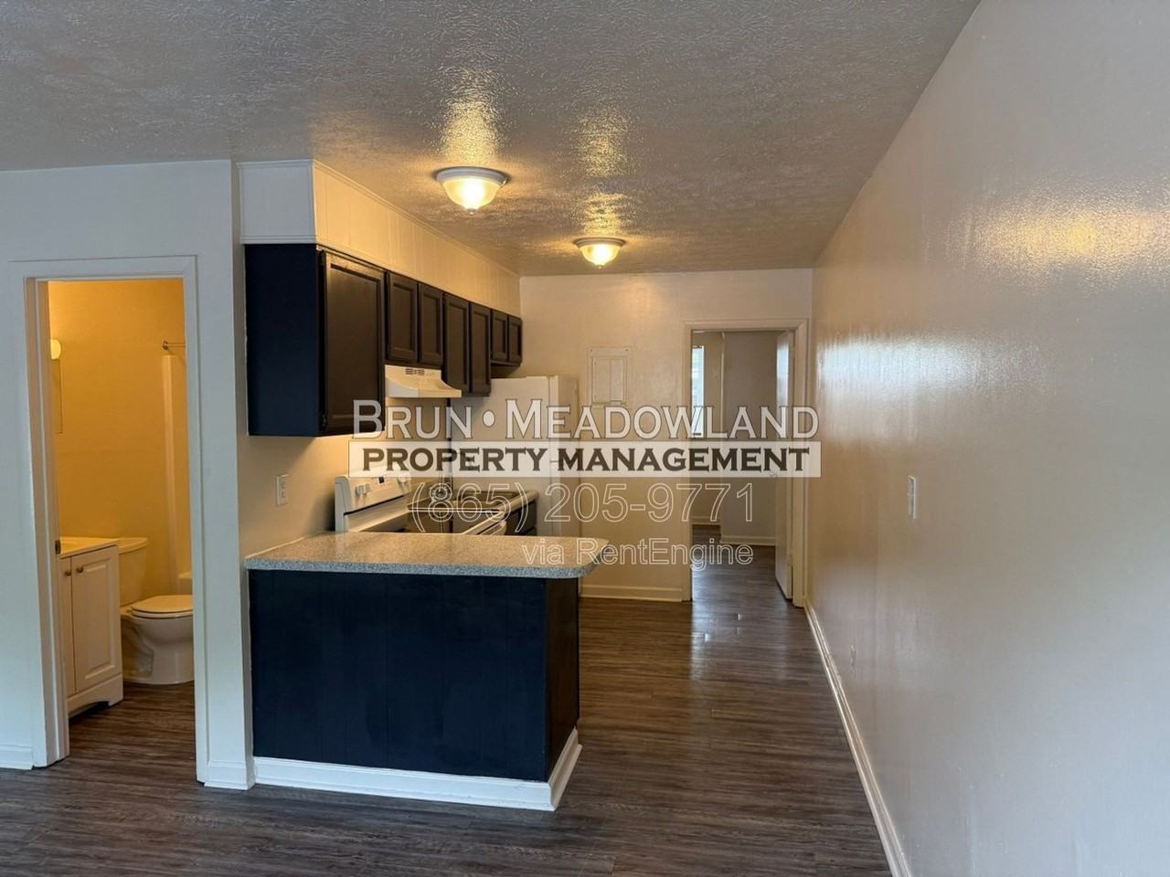 4820 Scheel Rd #28 - Photo 4 of 16