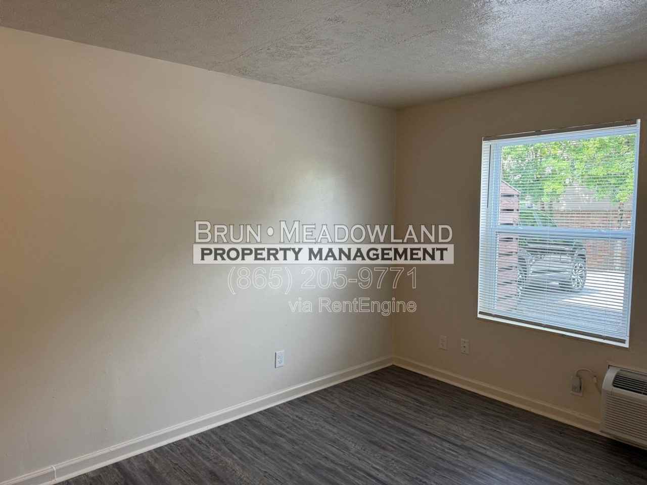 4820 Scheel Rd #28 - Photo 7 of 16