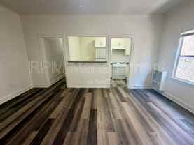 904 S Catalina St #4 - Photo 1 of 1