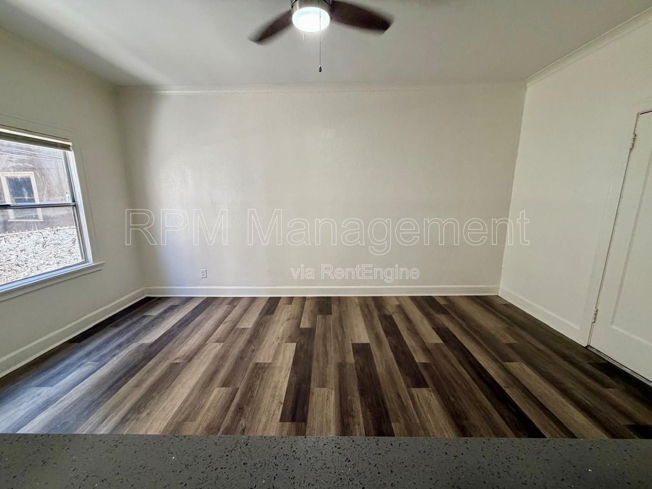 904 S Catalina St #4 - Photo 2 of 6