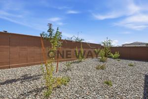 featured image of 10204 E Ulysses Ave