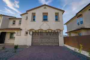featured image of 10204 E Ulysses Ave