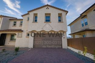 10204 E Ulysses Ave - Photo 1 of 1