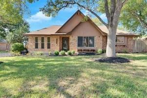 featured image of 5309 Beckett Cir