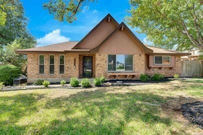 5309 Beckett Cir - Photo 2 of 50