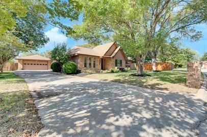 5309 Beckett Cir - Photo 3 of 50