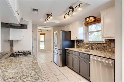 5309 Beckett Cir - Photo 4 of 50