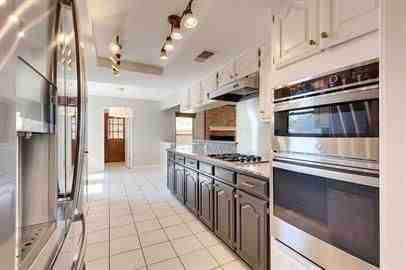 5309 Beckett Cir - Photo 5 of 50