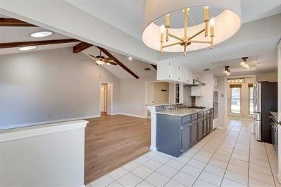 5309 Beckett Cir - Photo 6 of 50
