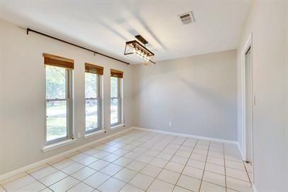 5309 Beckett Cir - Photo 7 of 50